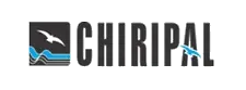 Chiripal Logo